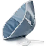 Kruuse Buster 273379 14 cm 10 ks