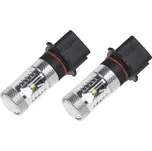 Car Clever 95C-P13W-30W