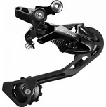 Shimano Deore RD-T6000SGSL černá 10…