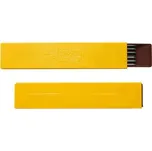 KOH-I-NOOR Versatil 4190 HB 2 mm