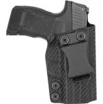 Rounded by Concealment Express Sig…