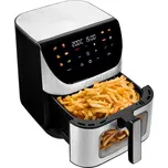 TESLA AirCook Q70 XXL WiFi Pro