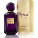 Chopard Imperiale Iris Malika W EDP 100…