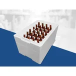 Termobox pro chlazení a přepravu…