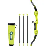 inSPORTline BAS250 66 cm