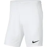 NIKE Dri-FIT Park III BV6855-100