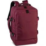 BestWay Bags Cabin Pro Small 40328 20 l