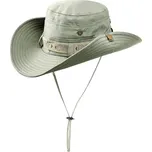 Gaira 7026 khaki uni