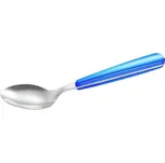 TESCOMA Fancy Home čajová lžička 1 ks