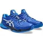 Asics Court FF 3 Novak Clay 1041A521-965