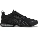 PUMA Voltaic Evo 379601-01