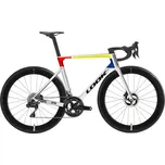 LOOK 795 Blade 2 RS Dres Ace Di2 R50D…