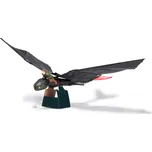 Spin Master Jak vycvičit draka 6074369