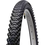 CST C1391 drát černý