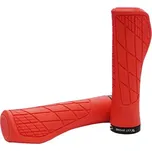 Sting Bike ST-917 gripy