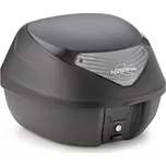 Kappa K29NT M009-1510 29 l černý