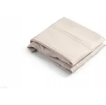 Intex 13109 nafukovací termokryt