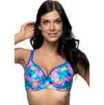 Fantasy Miki P1101 70F