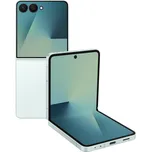 Samsung Galaxy Z Flip7