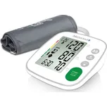 Medisana BU A52 tlakoměr + manžeta…