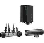 CF Group Solinátor ICS10 Medium