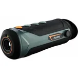 Dahua Thermal PFI-M20-B15-G