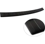 Avisa 2/40321 ochranná lišta zadního…