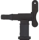 J.P. PLAST Kohout výpustný spodní na…