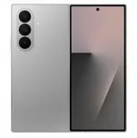 Samsung Galaxy Z Fold7