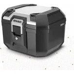SHAD TR41 Terra