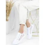 Prety 11420-8WH
