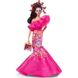 Barbie Dia De Muertos 2023 30 cm