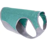 Ruffwear Swamp Cooler Zip chladící…