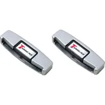 Tuningage 8760 zarážka bezpečnostních…