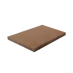 Diton Praktik betonové dlaždice 40 x 60…