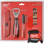 Milwaukee 4932480553