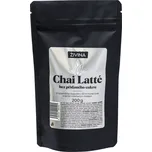 Živina Chai Latté bez přidaného cukru…
