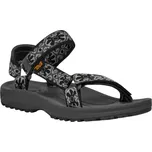 Teva W Winsted 1017424 Archive Floral…