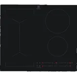 Electrolux EIV63443CT 949 599 528