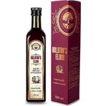 Bolotov Bolotovův elixír/balzám 500 ml