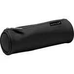 PASTELINI Etue kulaté