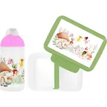 R&B Mědílek Zdravá lahev 500 ml +…