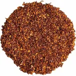 Rooibos Natural sypaný čaj