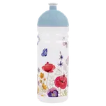 R&B Mědílek Zdravá lahev 700 ml