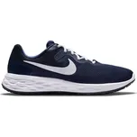 NIKE Revolution 6 Next Nature DC3728-401