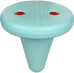 Merco Sensory Balance Stool tyrkysové