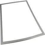 Whirlpool 488000536810 magnetické…