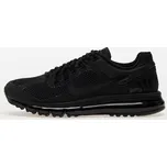 NIKE Air Max 2013 Black/Black 41