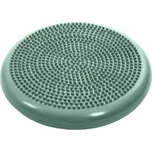 Kruuse Tactile Balance Disc 55 cm