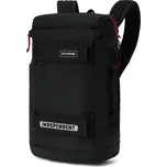 Dakine Mission Street Backpack 25 l…